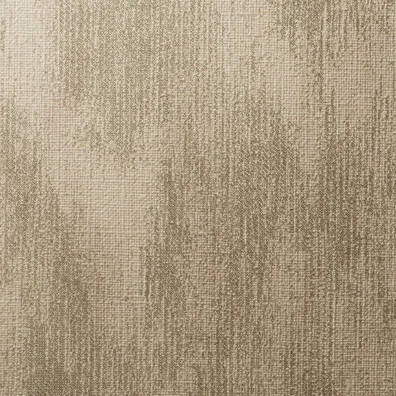 3M - 3M™ DI-NOC™ Architectural Finishes Nuno (Textile) NU-2178, 1220 mm x 50 m