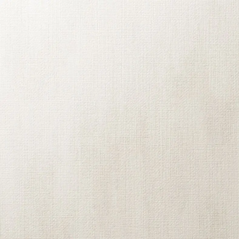 3M - 3M™ DI-NOC™ Architectural Finishes Nuno (Textile) NU-2177, 1220 mm x 50 m