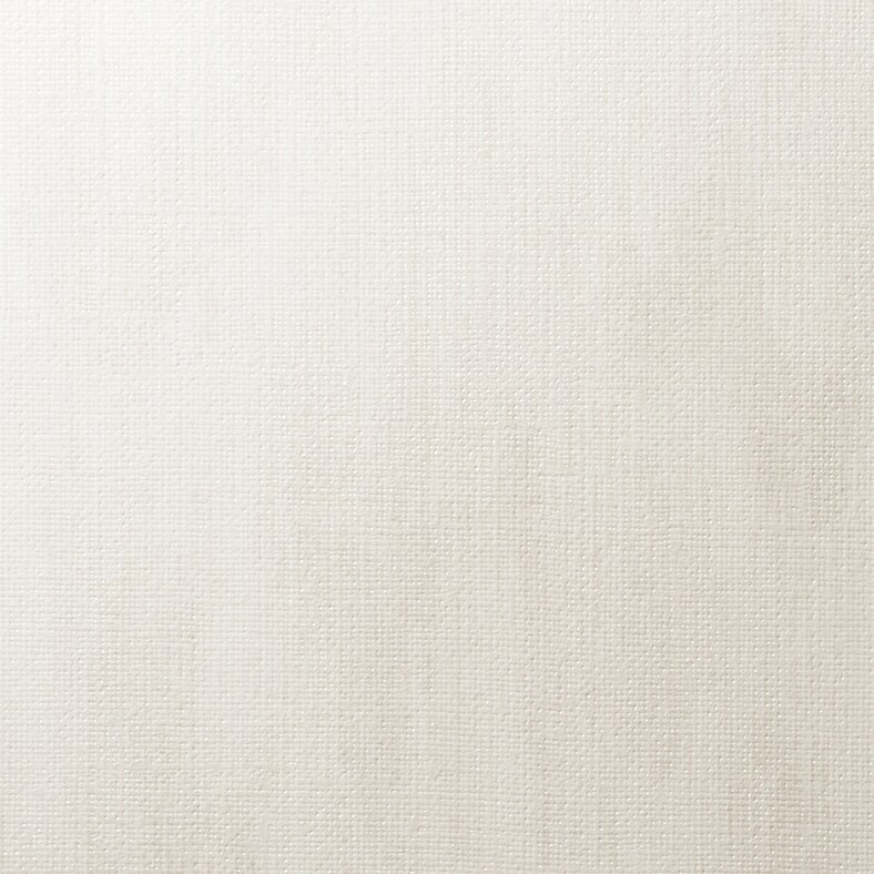 3M™ DI-NOC™ Architectural Finishes Nuno (Textile) NU-2177, 1220 mm x 50 m