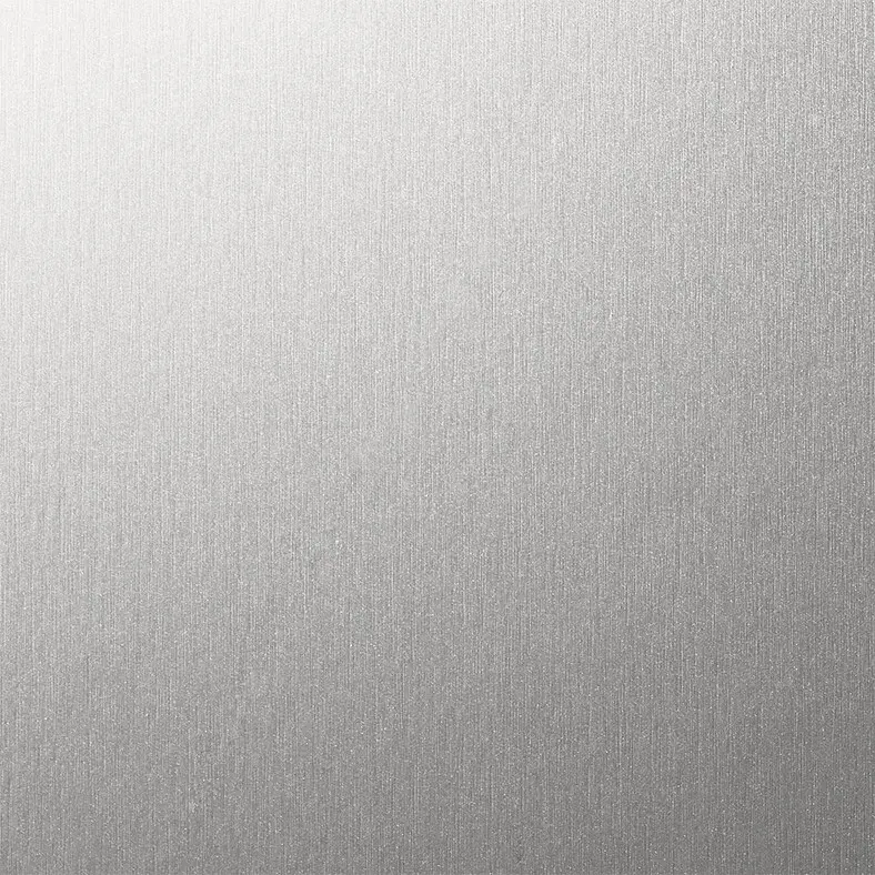 3M - 3M™ DI-NOC™ Architectural Finishes Metallic ME-2271, 1220 mm x 50 m
