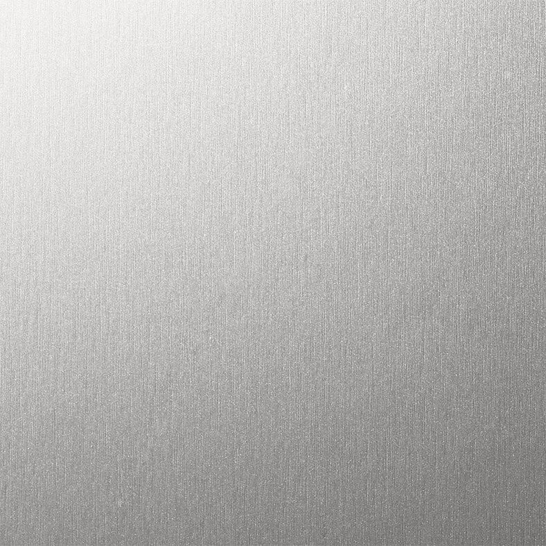 3M™ DI-NOC™ Architectural Finishes Metallic ME-2271, 1220 mm x 50 m