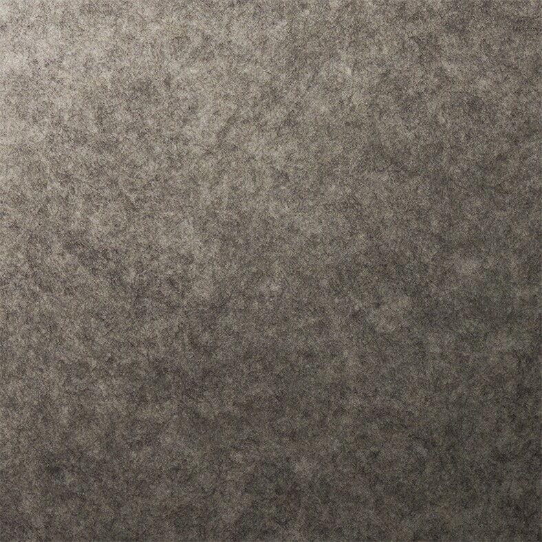 Display product 3M™ DI-NOC™ Architectural Finishes Nuno (Textile) NU-2175MT, 1220 mm x 50 m from manufacturer 3M