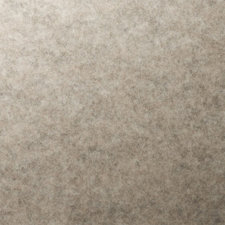 3M™ DI-NOC™ Architectural Finishes Nuno (Textile) NU-2176MT, 1220 mm x 50 m