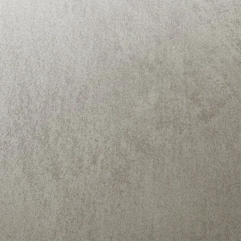 3M - 3M™ DI-NOC™ Architectural Finishes Abstract Earth AE-2152MT, 1220 mm x 50 m