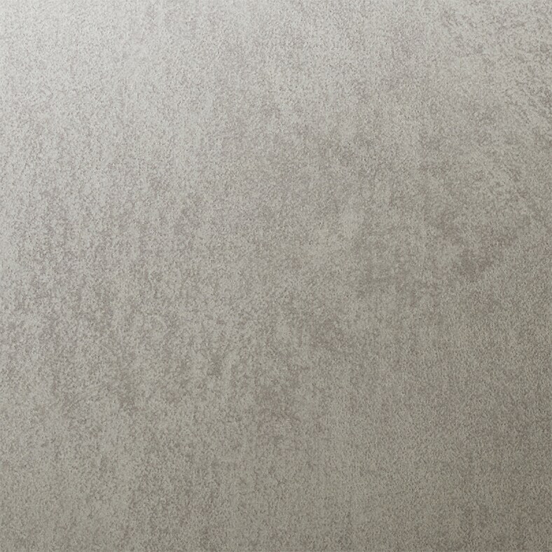 3M™ DI-NOC™ Architectural Finishes Abstract Earth AE-2152MT, 1220 mm x 50 m