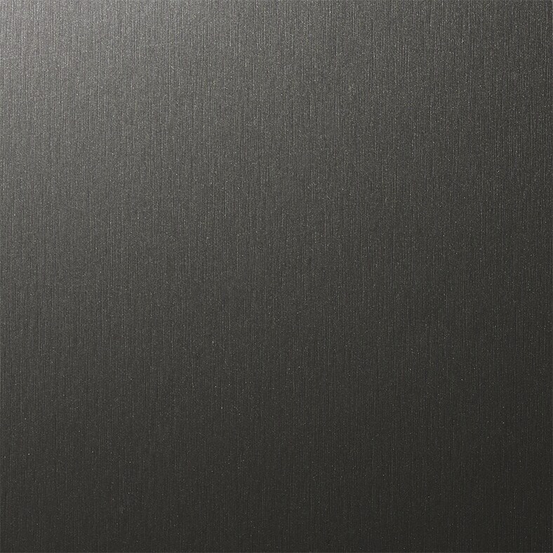 Mostra il prodotto 3M™ DI-NOC™ Architectural Finishes Metallic ME-2274, 1220 mm x 50 m del produttore 3M