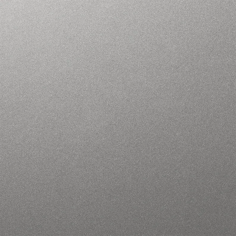 3M - 3M™ DI-NOC™ Architectural Finishes Metallic ME-2262, 1220 mm x 50 m