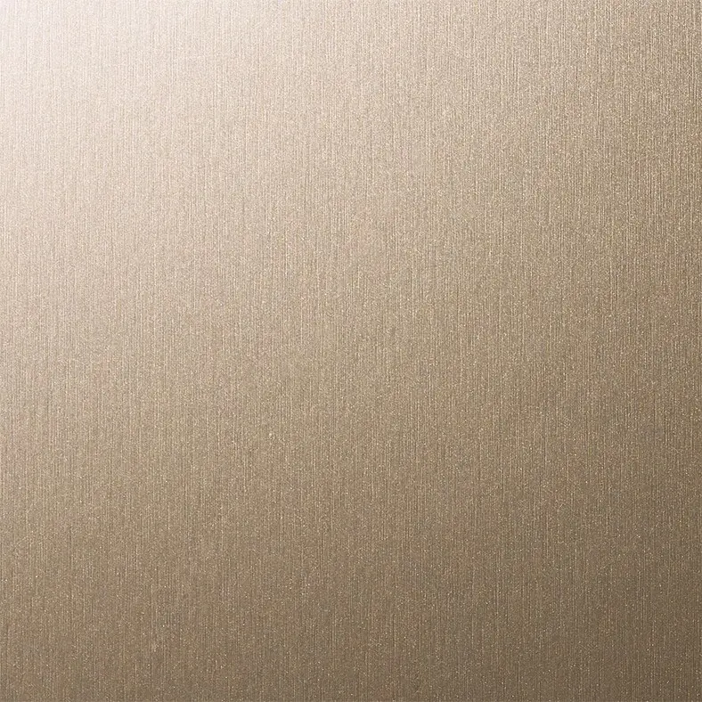 3M - 3M™ DI-NOC™ Architectural Finishes Metallic ME-2275, 1220 mm x 50 m