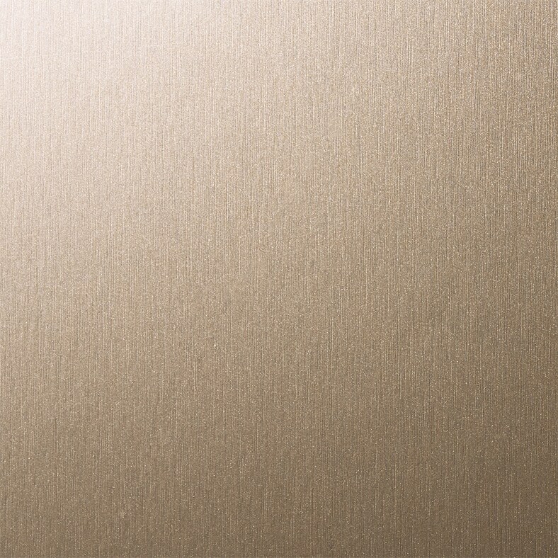 Display product 3M™ DI-NOC™ Architectural Finishes Metallic ME-2275, 1220 mm x 50 m from manufacturer 3M