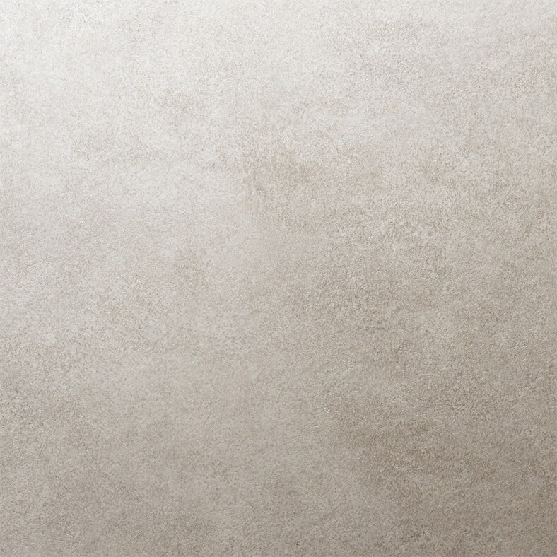 3M™ DI-NOC™ Architectural Finishes Abstract Earth AE-2160, 1220 mm x 50 m