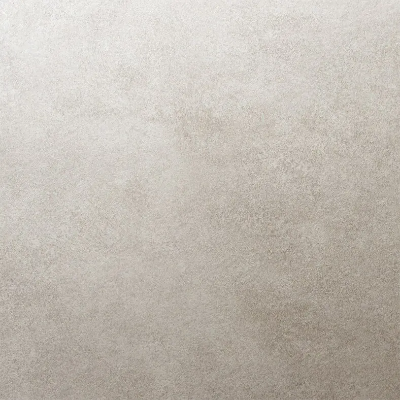 3M - 3M™ DI-NOC™ Architectural Finishes Abstract Earth AE-2160, 1220 mm x 50 m