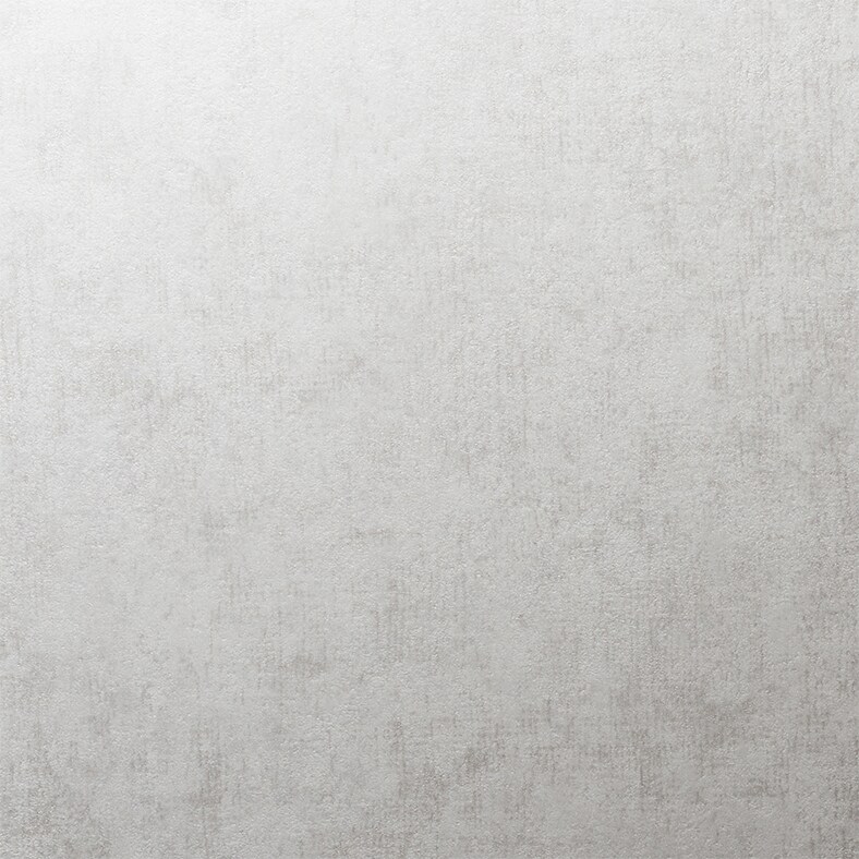 Display product 3M™ DI-NOC™ Architectural Finishes Abstract Earth AE-2149, 1220 mm x 50 m from manufacturer 3M