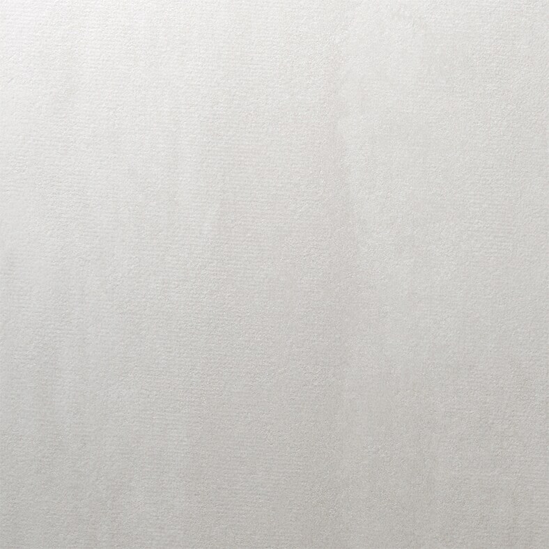 Display product 3M™ DI-NOC™ Architectural Finishes Abstract Earth AE-2150, 1220 mm x 50 m from manufacturer 3M