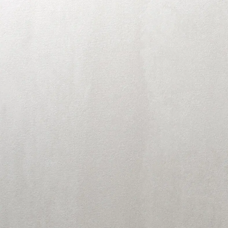 3M - 3M™ DI-NOC™ Architectural Finishes Abstract Earth AE-2150, 1220 mm x 50 m