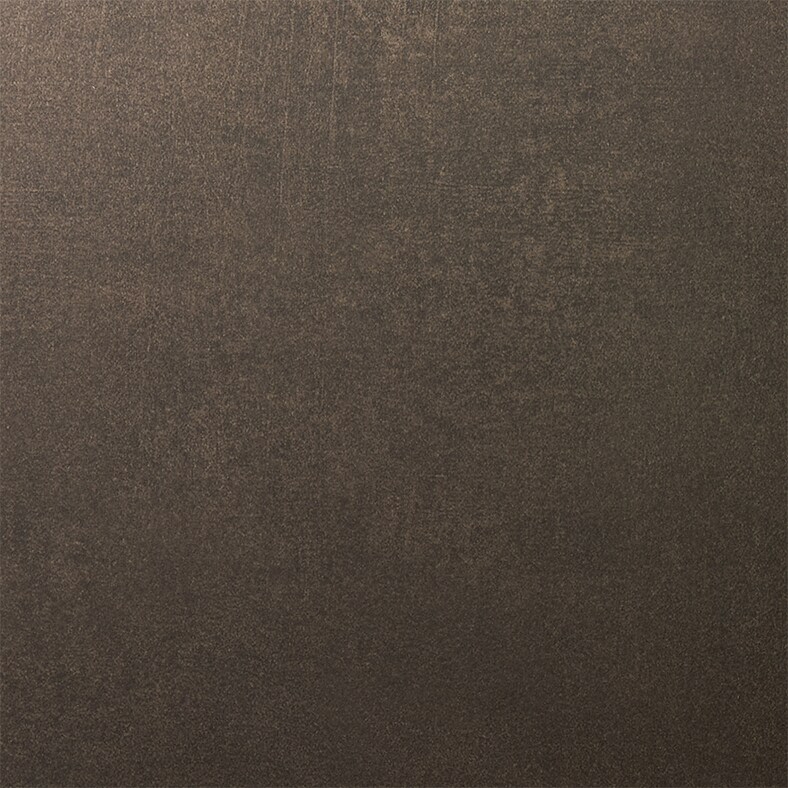 Display product 3M™ DI-NOC™ Architectural Finishes Abstract Earth AE-2165MT, 1220 mm x 50 m from manufacturer 3M