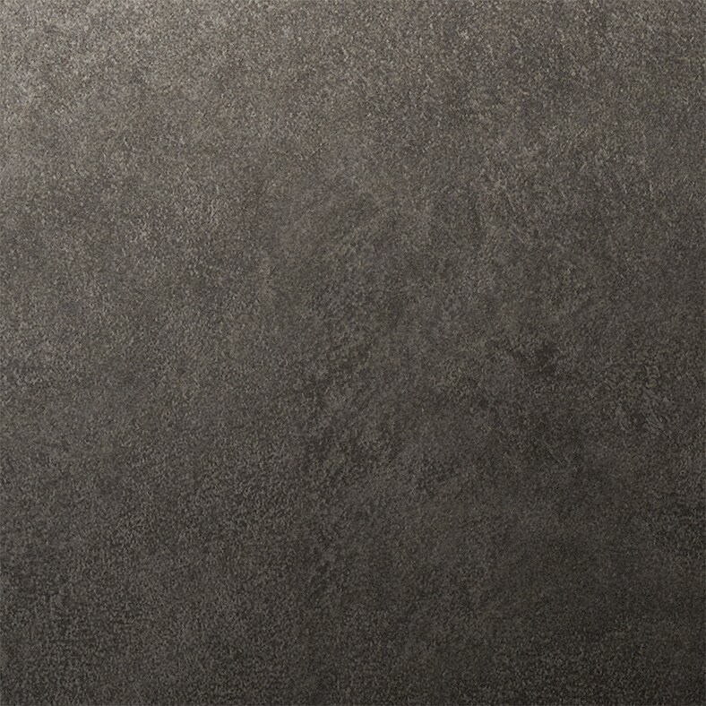 Display product 3M™ DI-NOC™ Architectural Finishes Abstract Earth AE-2153MT, 1220 mm x 50 m from manufacturer 3M