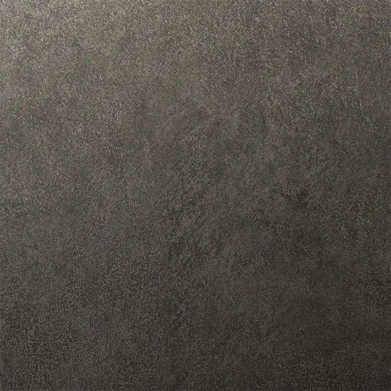 3M - 3M™ DI-NOC™ Architectural Finishes Abstract Earth AE-2153MT, 1220 mm x 50 m