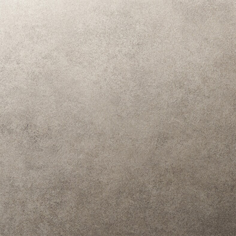 Display product 3M™ DI-NOC™ Architectural Finishes Abstract Earth AE-2161, 1220 mm x 50 m from manufacturer 3M