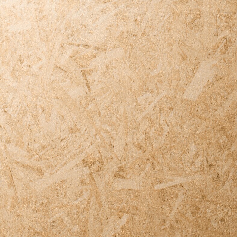 Display product 3M™ DI-NOC™ Architectural Finishes Abstract Earth AE-2168, 1220 mm x 50 m from manufacturer 3M