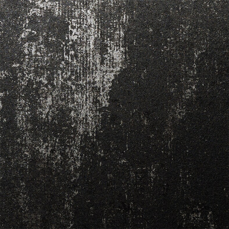Mostra il prodotto 3M™ DI-NOC™ Architectural Finishes Abstract Earth AE-2155, 1220 mm x 50 m del produttore 3M
