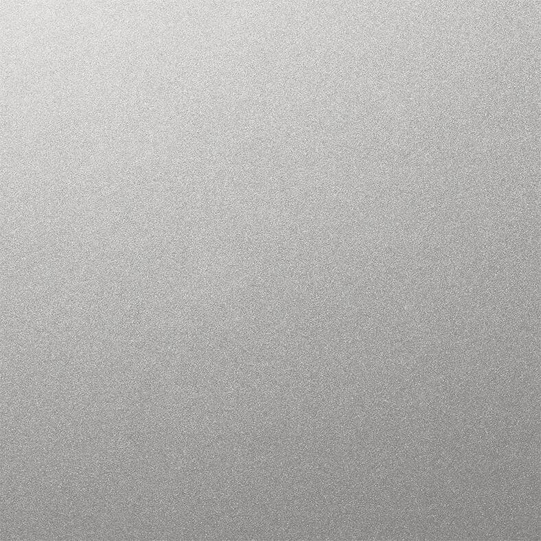 3M - 3M™ DI-NOC™ Architectural Finishes Metallic ME-2261, 1220 mm x 50 m