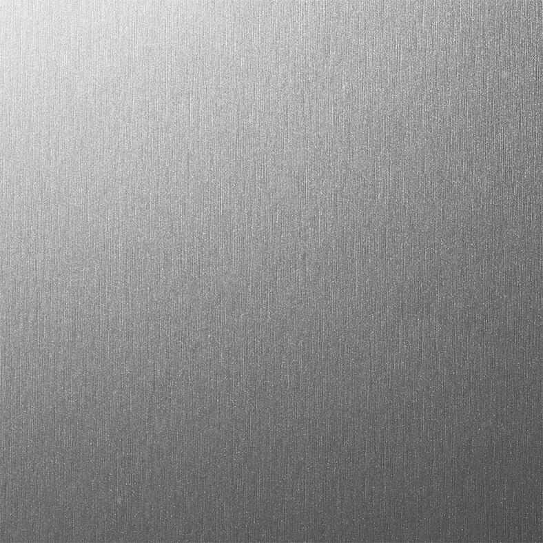 Afficher le produit 3M™ DI-NOC™ Architectural Finishes Metallic ME-2272, 1220 mm x 50 m du fabricant 3M