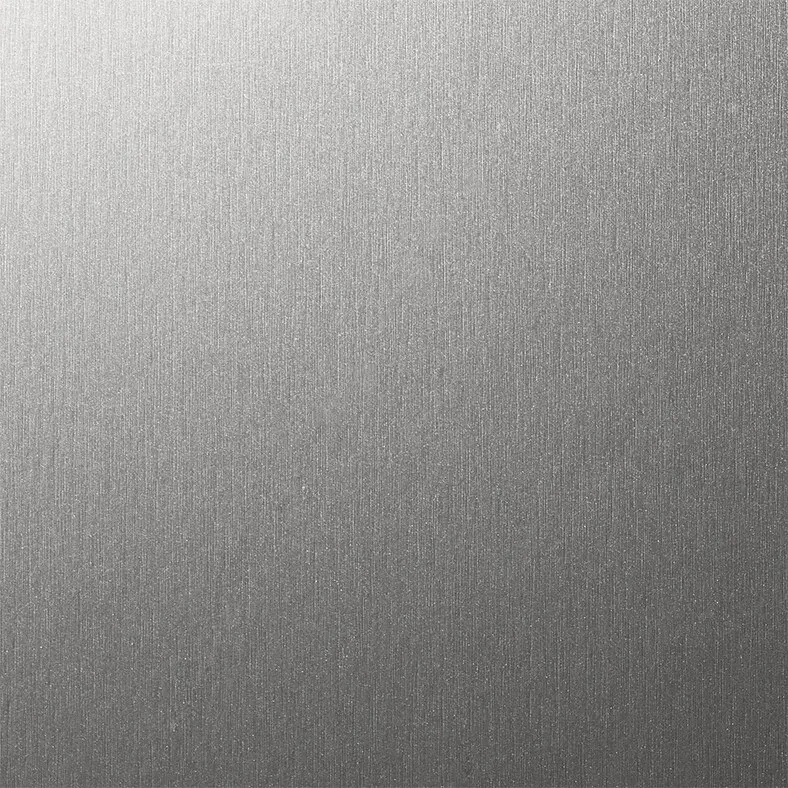 3M - 3M™ DI-NOC™ Architectural Finishes Metallic ME-2272, 1220 mm x 50 m