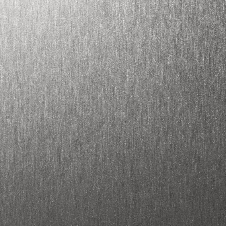 Afficher le produit 3M™ DI-NOC™ Architectural Finishes Metallic ME-2273, 1220 mm x 50 m du fabricant 3M