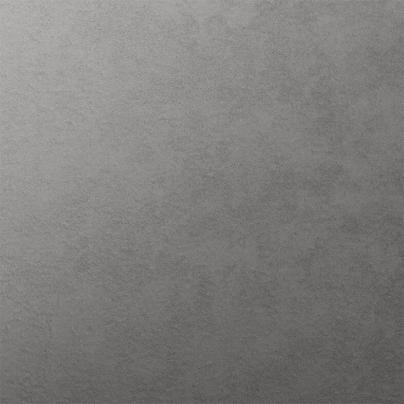3M™ DI-NOC™ Architectural Finishes Abrasion Resistant ME-2283AR, 1220 mm x 25 m