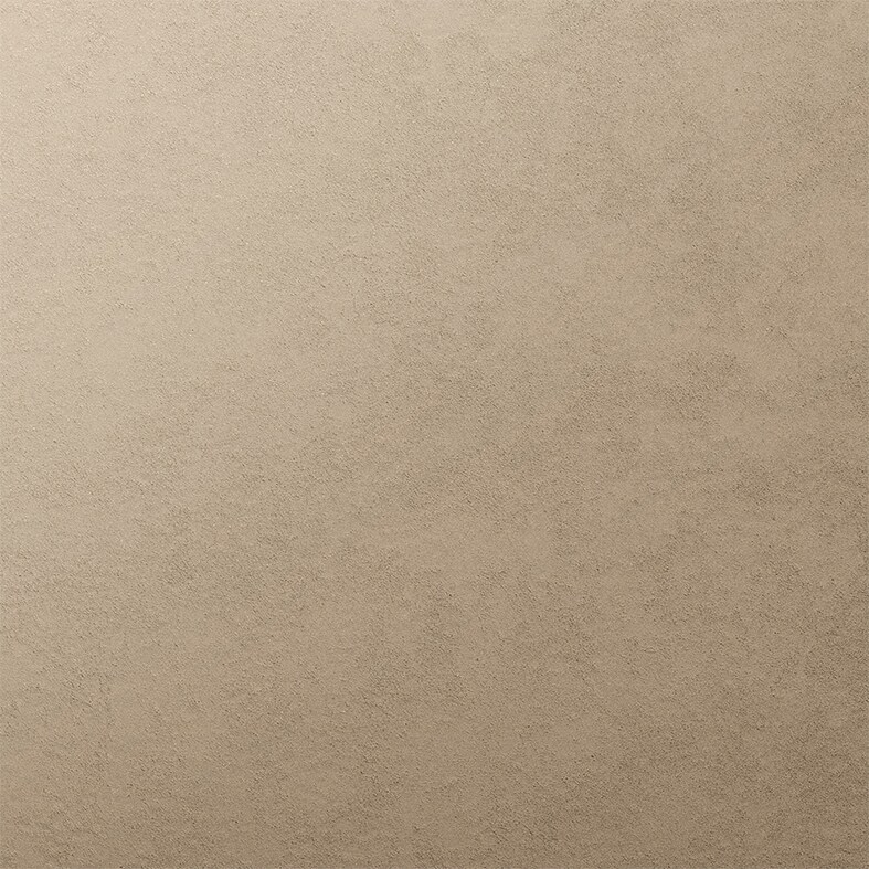 Mostra il prodotto 3M™ DI-NOC™ Architectural Finishes Abrasion Resistant ME-2285AR, 1220 mm x 25 m del produttore 3M