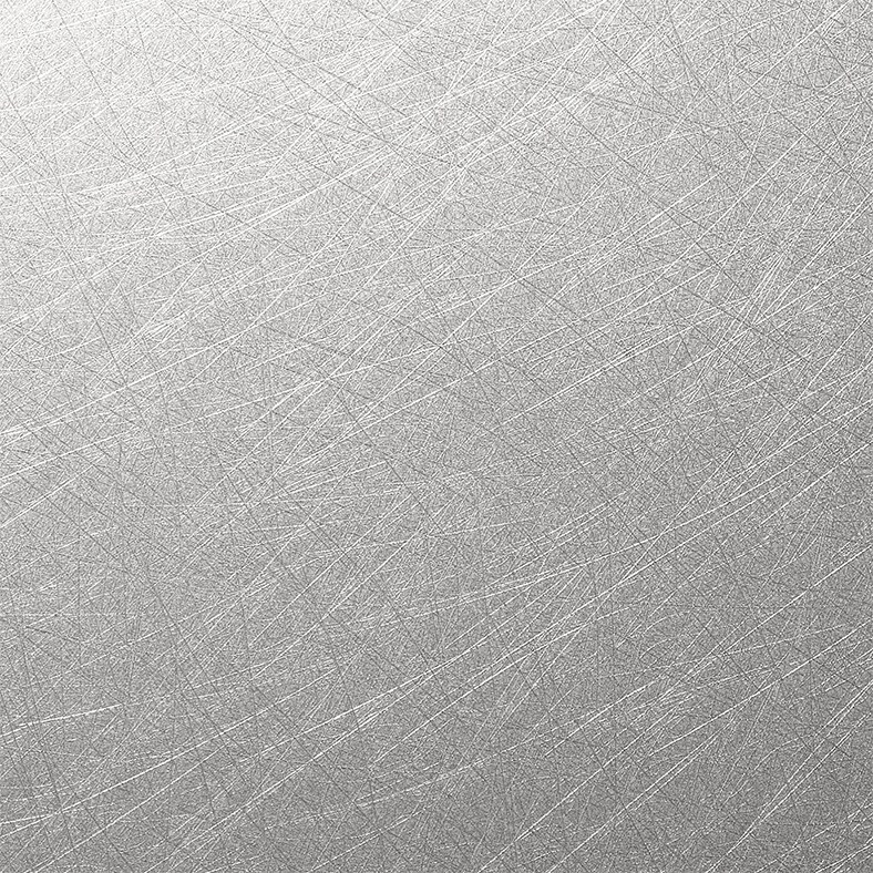 Display product 3M™ DI-NOC™ Architectural Finishes Abrasion Resistant ME-2291AR, 1220 mm x 25 m from manufacturer 3M