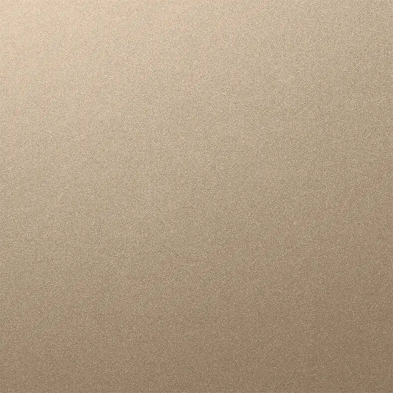 3M - 3M™ DI-NOC™ Architectural Finishes Metallic ME-2265, 1220 mm x 50 m