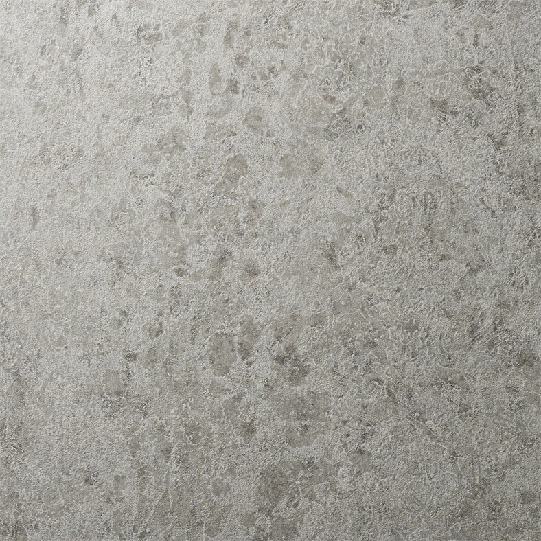 Display product 3M™ DI-NOC™ Architectural Finishes Metallic ME-2172, 1220 mm x 50 m from manufacturer 3M