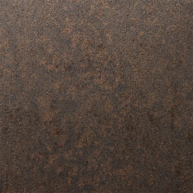 3M - 3M™ DI-NOC™ Architectural Finishes Metallic ME-2173, 1220 mm x 50 m