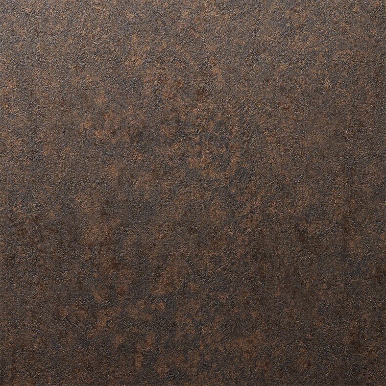 Mostra il prodotto 3M™ DI-NOC™ Architectural Finishes Metallic ME-2173, 1220 mm x 50 m del produttore 3M