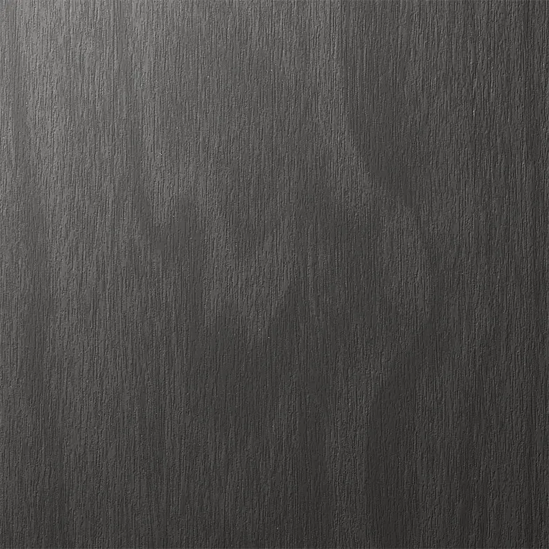 gallery-slide-0