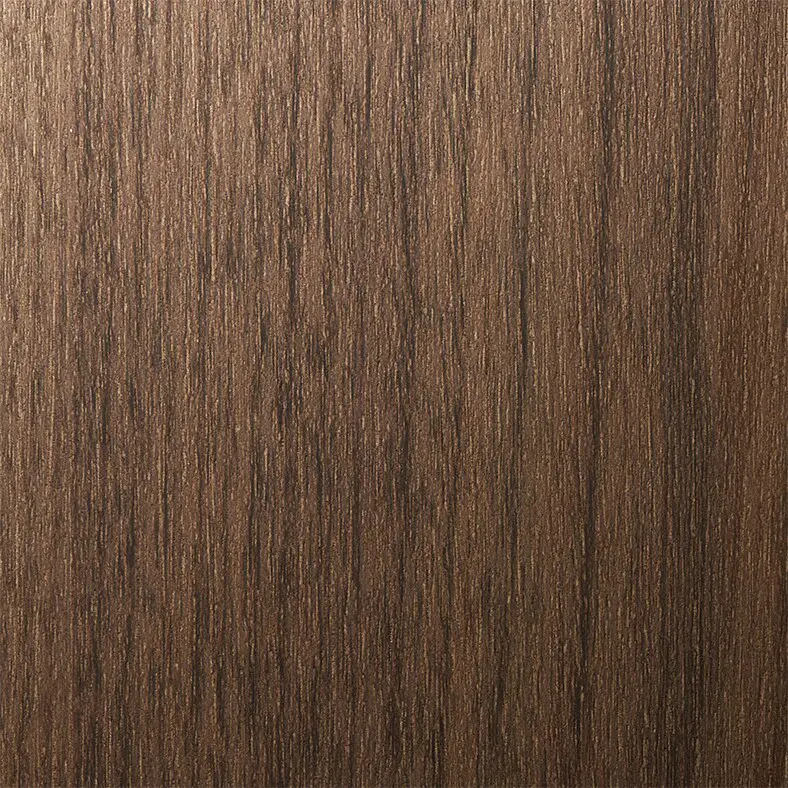 3M - 3M™ DI-NOC™ Architectural Finishes Premium Wood PW-2315MT, 1220 mm x 50 m