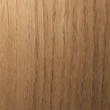 3M™ DI-NOC™ Architectural Finishes Premium Wood PW-2307MT, 1220 mm x 50 m