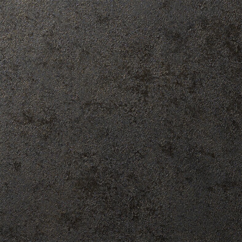 Display product 3M™ DI-NOC™ Architectural Finishes Metallic ME-2174, 1220 mm x 50 m from manufacturer 3M