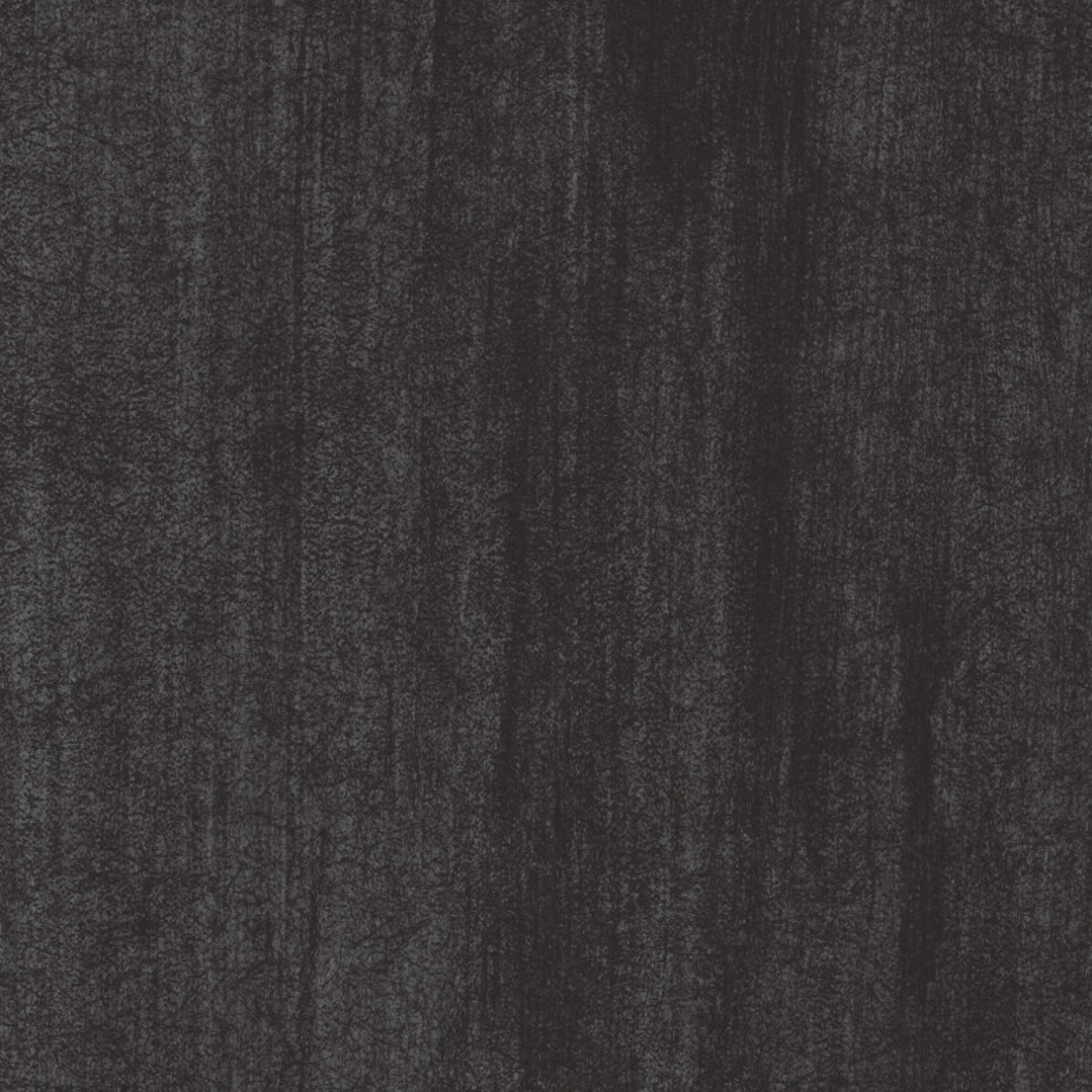Afficher le produit 3M™ FASARA™ Glass Finishes Washi SH2BKBR, Brushed, Black, 1270mm x 30m, 1 Roll/Case du fabricant 3M
