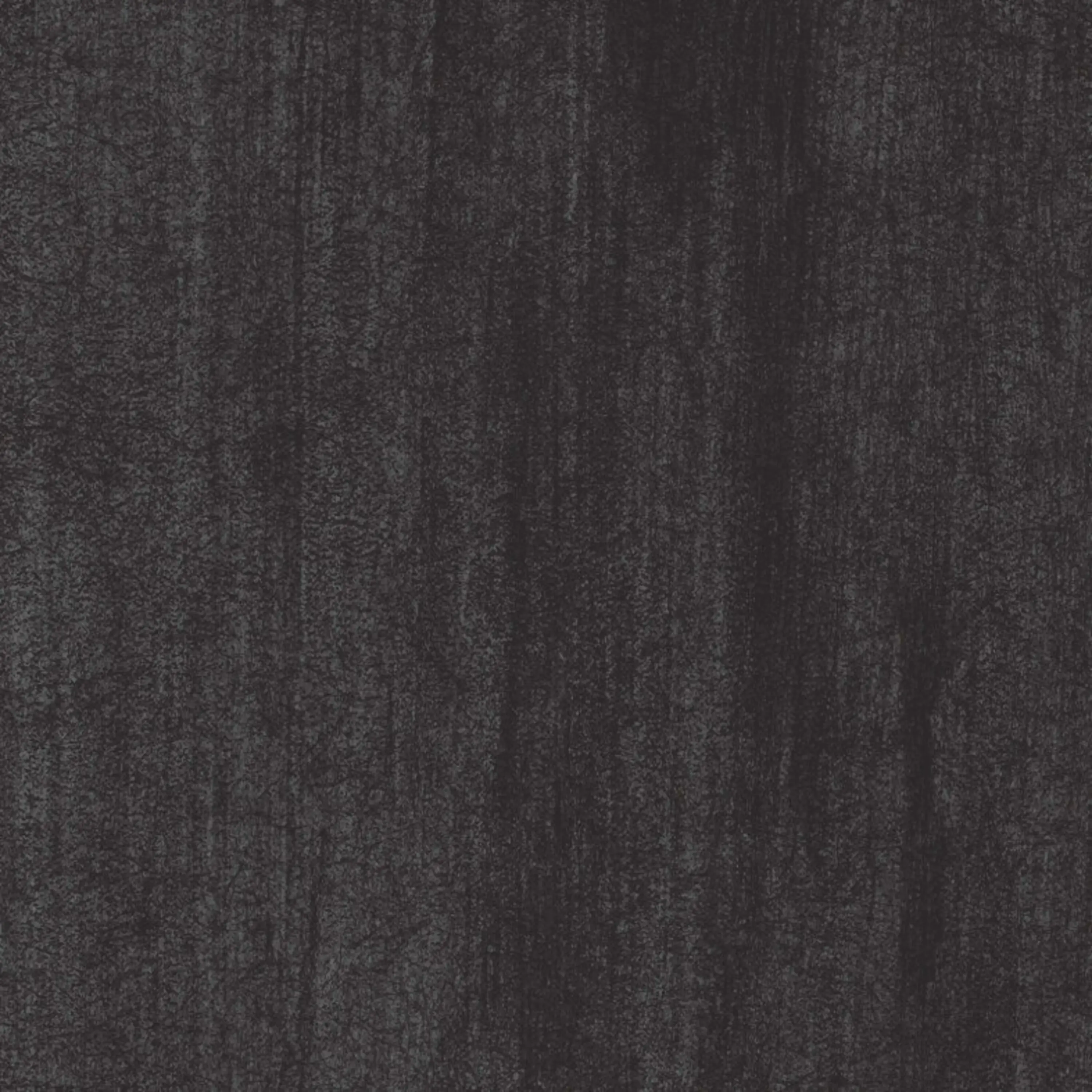 3M - 3M™ FASARA™ Glass Finishes Washi SH2BKBR, Brushed, Black, 1270mm x 30m, 1 Roll/Case