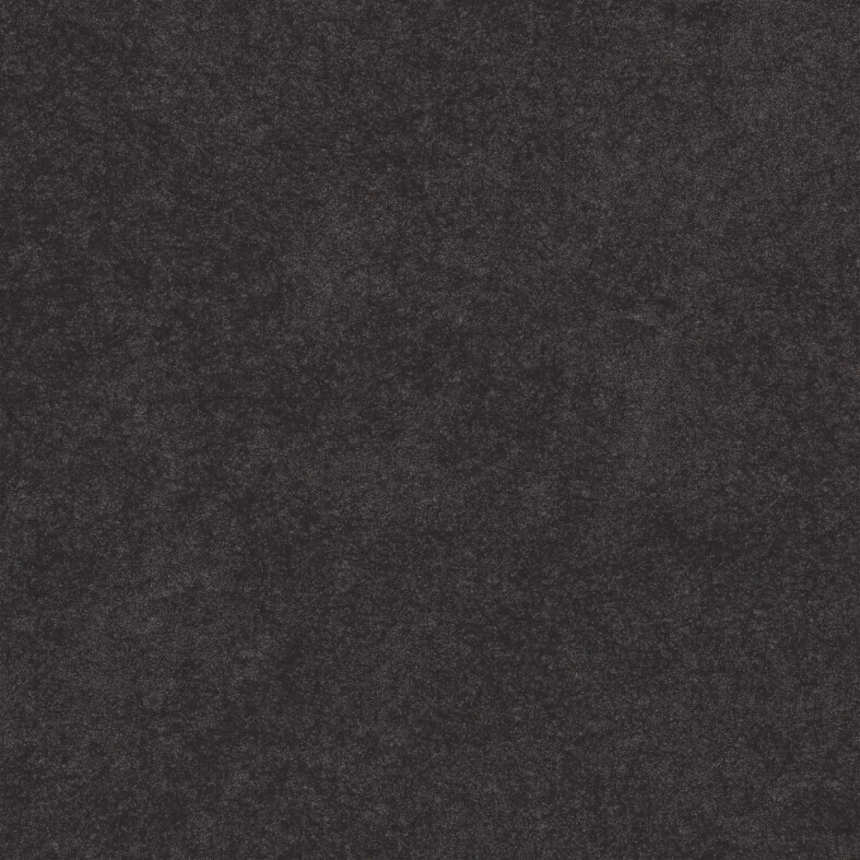 Display product 3M™ FASARA™ Glass Finishes Washi SH2BKSG, Shigure, Black, 1270mm x 30m, 1 Roll/Case from manufacturer 3M