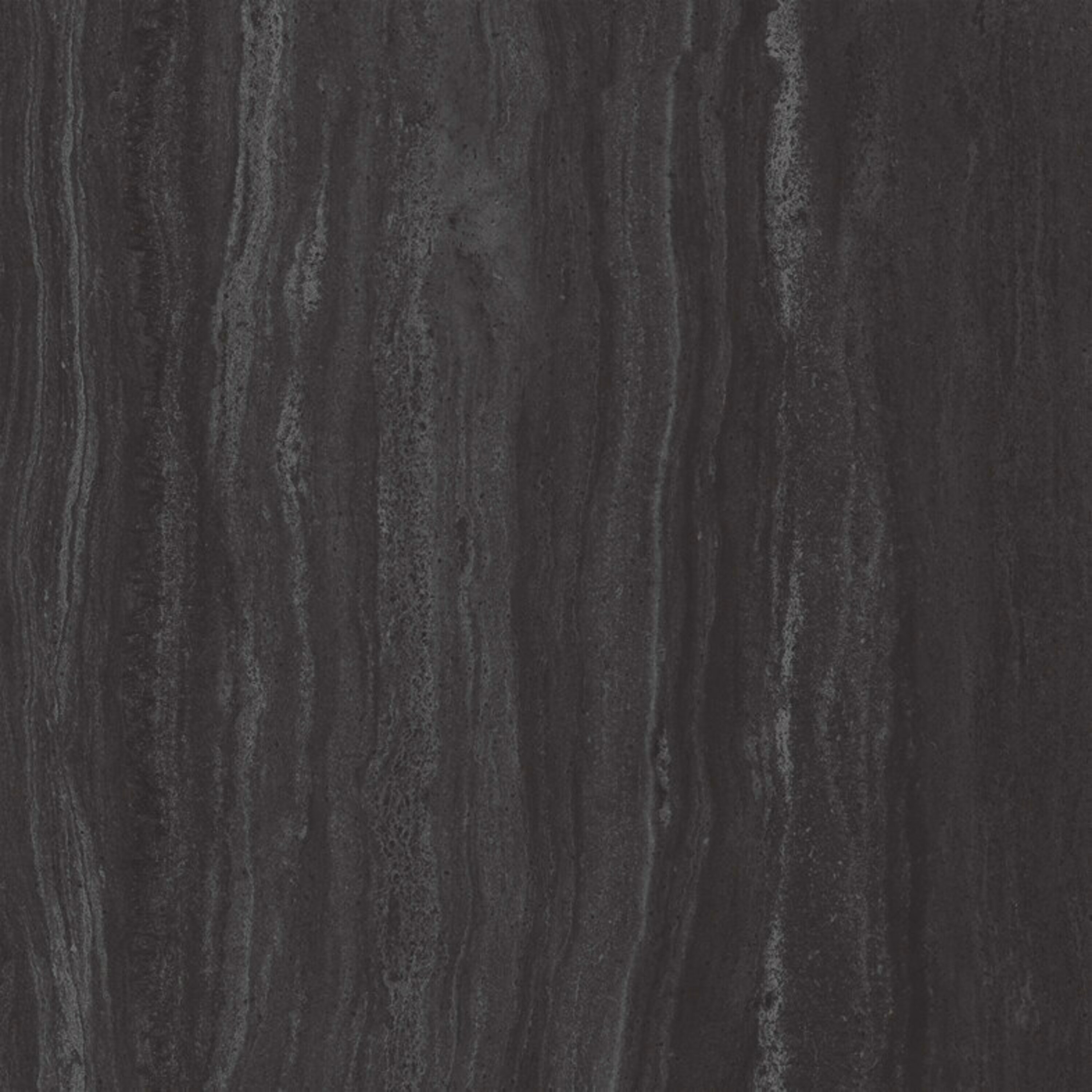 Display product 3M™ FASARA™ Glass Finishes Stone SH2BKTV, Travertine, Black, 1270mm x 30m, 1 Roll/Case from manufacturer 3M