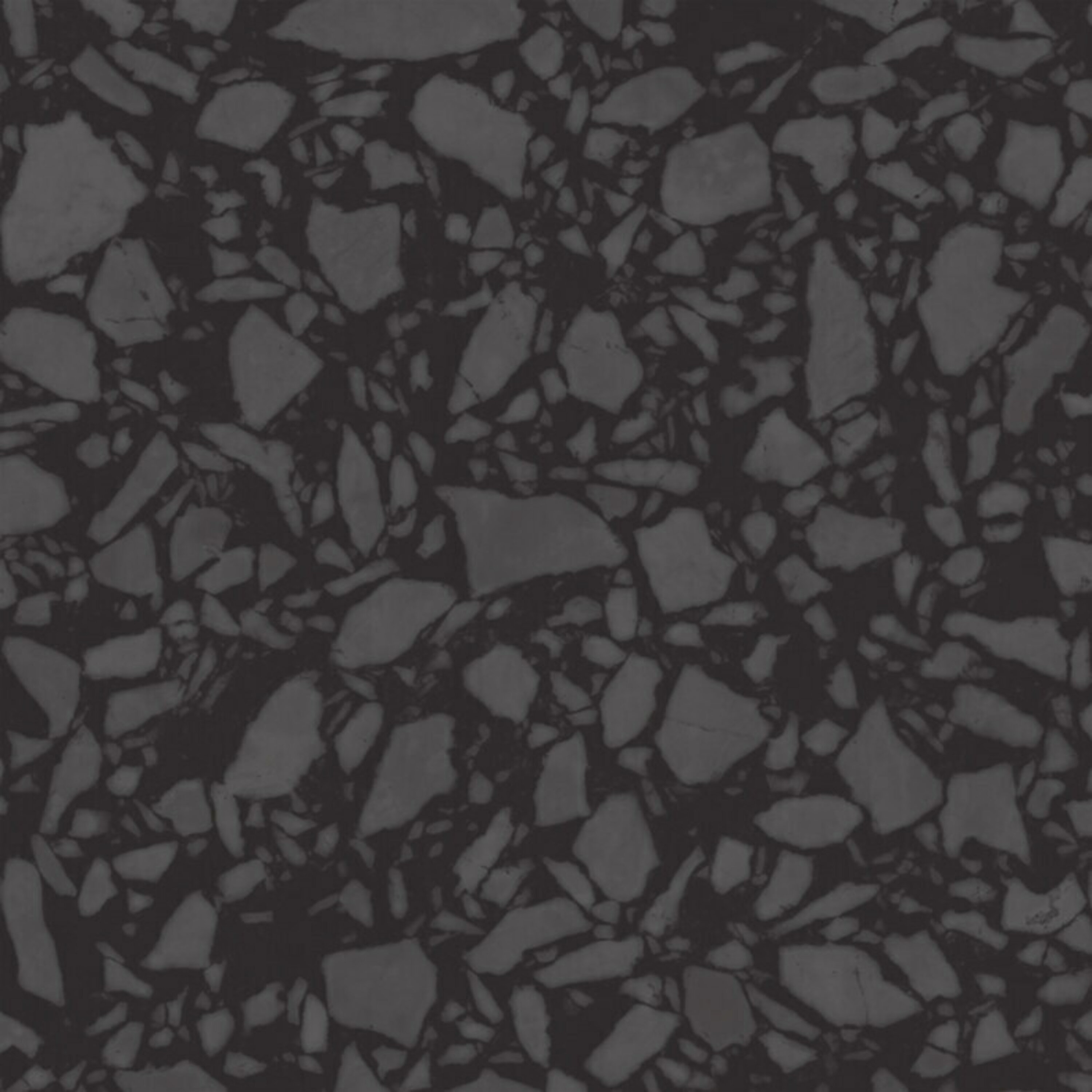 Produkt 3M™ FASARA™ Glass Finishes Stone SH2BKTZ, Terrazzo, Black, 1270mm x 30m, 1 Roll/Case des Herstellers 3M anzeigen