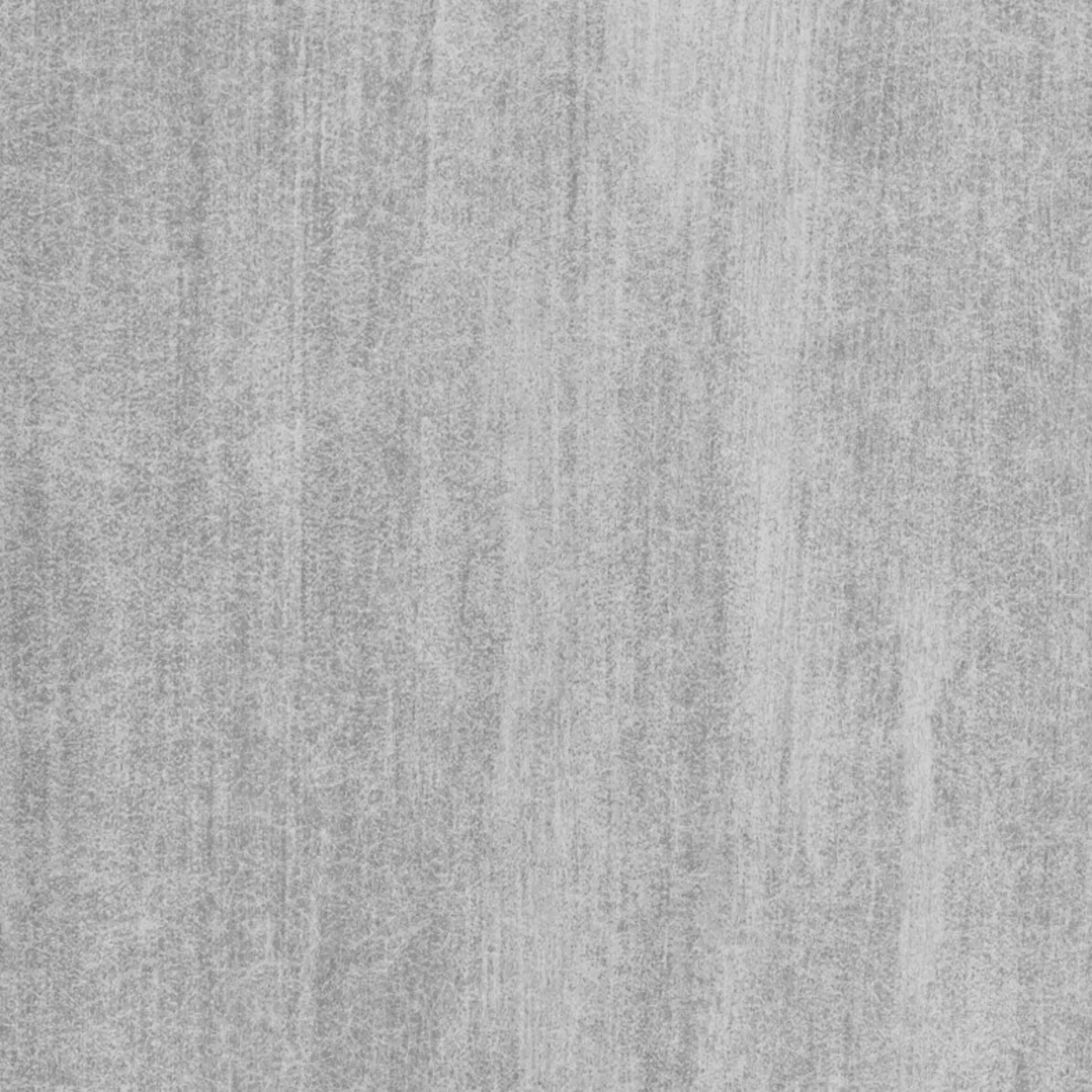 3M - 3M™ FASARA™ Glass Finishes Washi SH2FGBR, Brushed, White, 1270mm x 30m, 1 Roll/Case