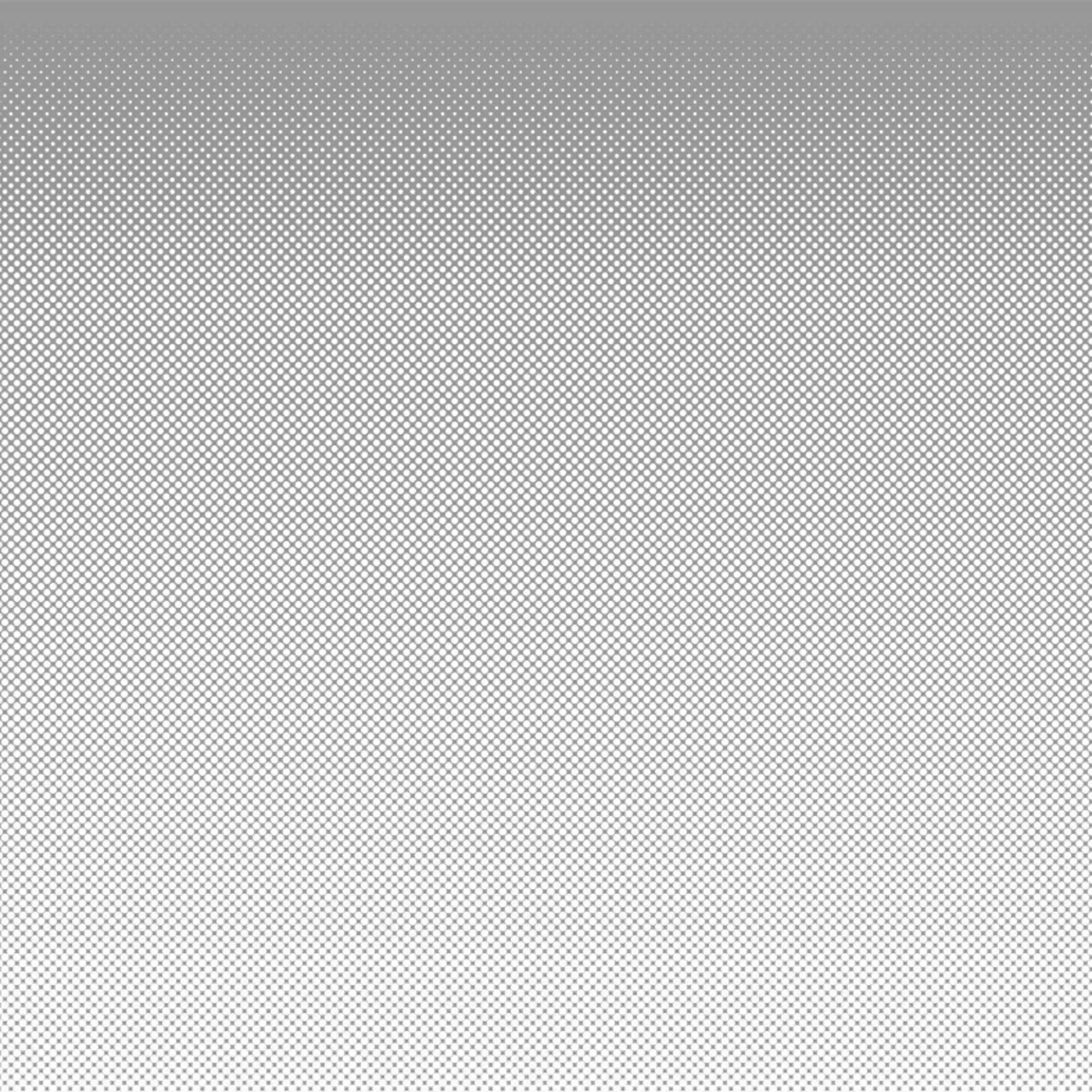 3M - 3M™ FASARA™ Glass Finishes Gradation, SH2FGIM-PR, Illumina-PR, 1524 mm x 30 m, 1 Roll/Case