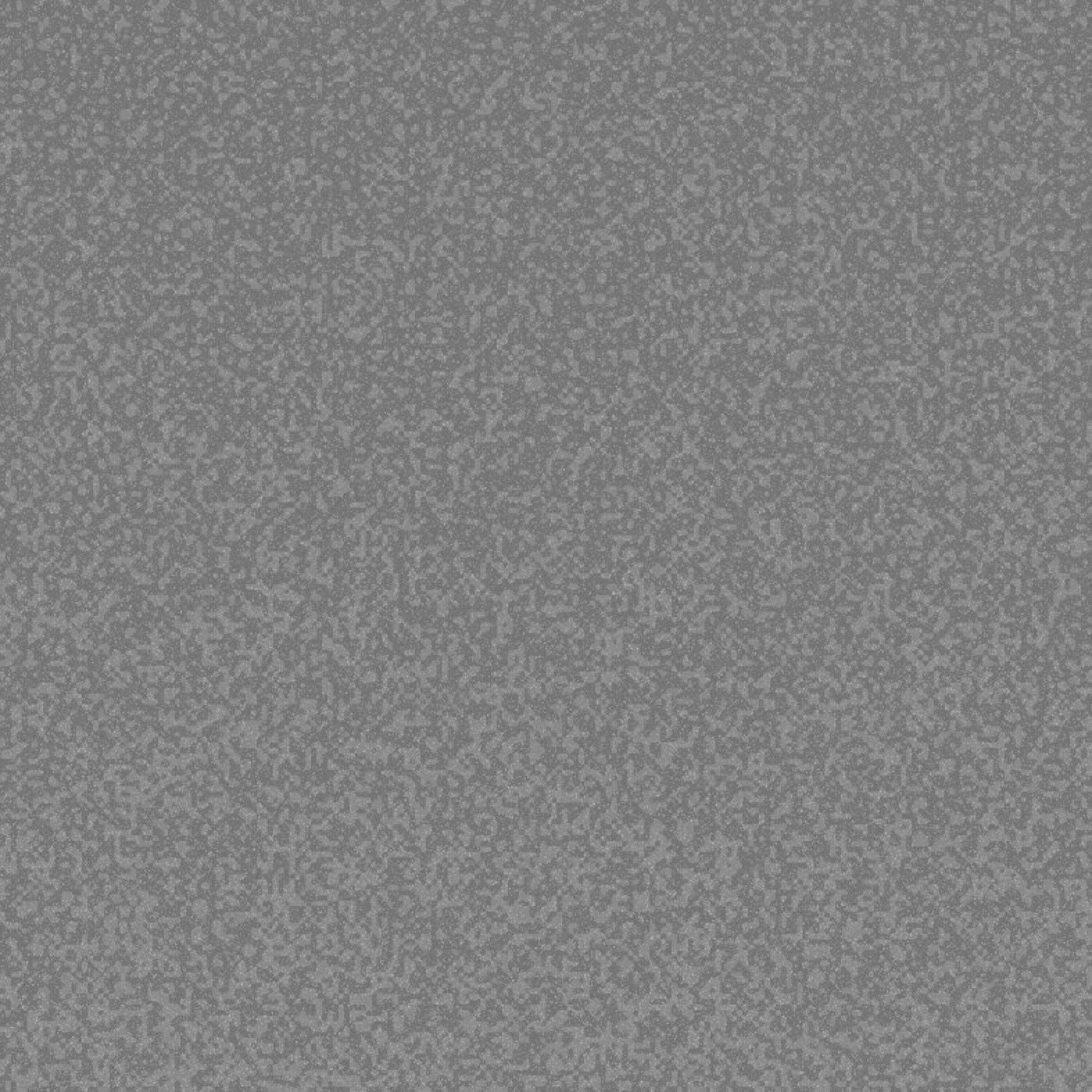 Display product 3M™ FASARA™ Glass Finishes Gradation, SH2FGMI-PR, Mist-PR, 1524 mm x 30 m, 1 Roll/Case from manufacturer 3M