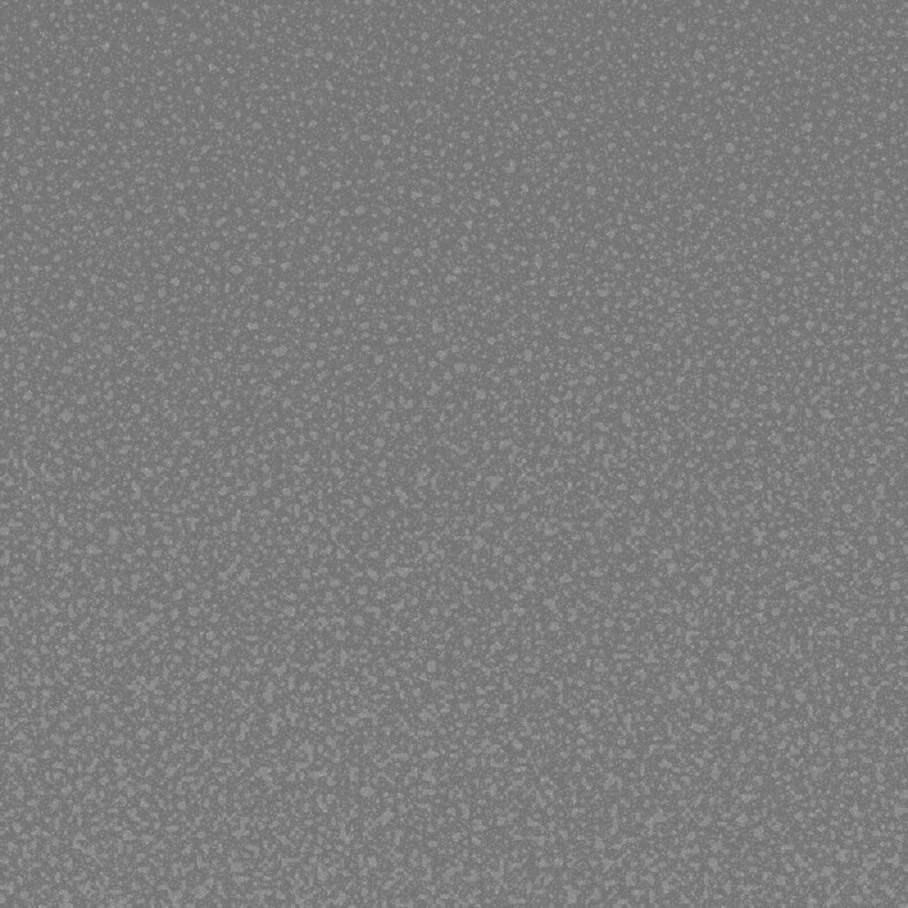Produkt 3M™ FASARA™ Glass Finishes Gradation, SH2FGMI-S, Mist-S, 1524 mm x 30 m, 1 Roll/Case des Herstellers 3M anzeigen