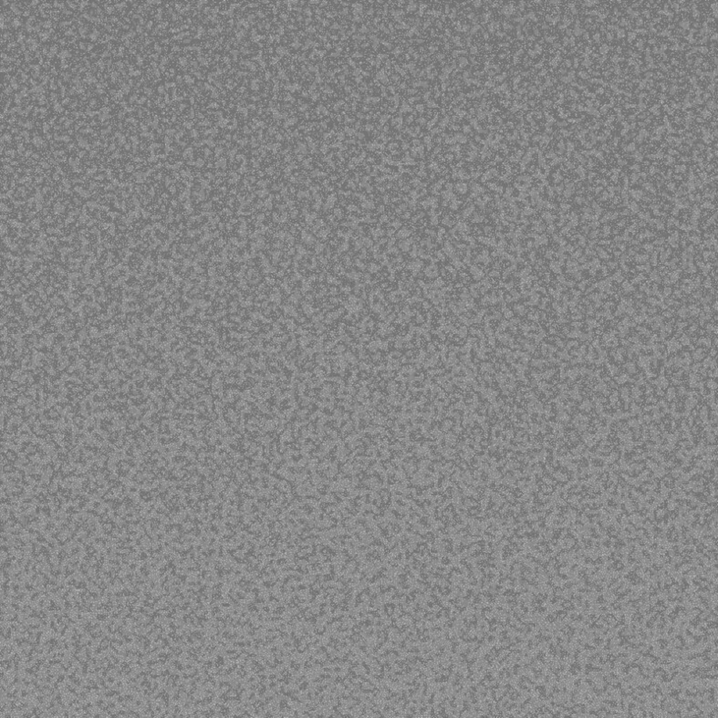 Produkt 3M™ FASARA™ Glass Finishes Gradation, SH2FGMI-W, Mist-W, 1524 mm x 30 m, 1 Roll/Case des Herstellers 3M anzeigen