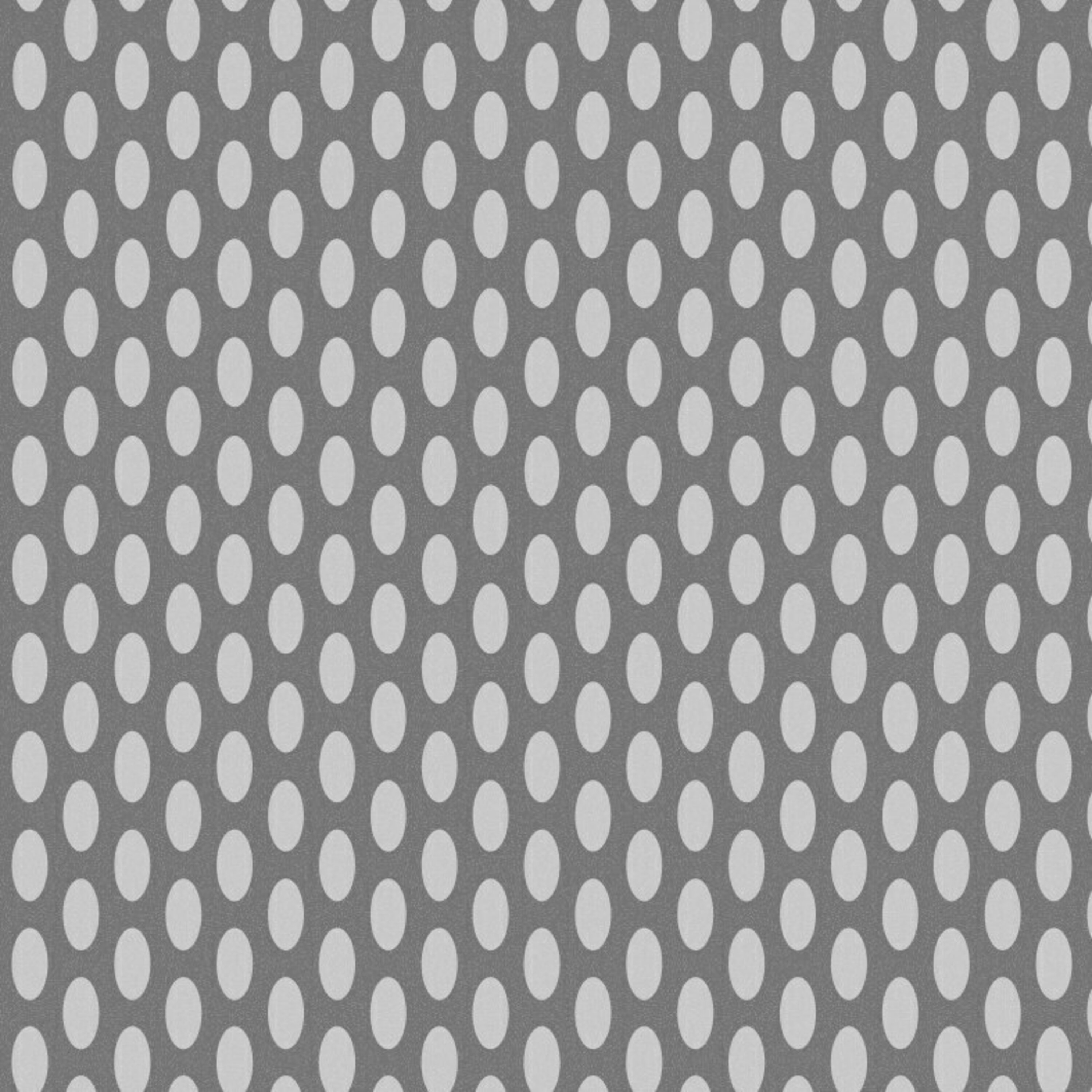 Produkt 3M™ FASARA™ Glass Finishes Gradation, SH2FGOV, Oval, 1524 mm x 30 m, 1 Roll/Case des Herstellers 3M anzeigen